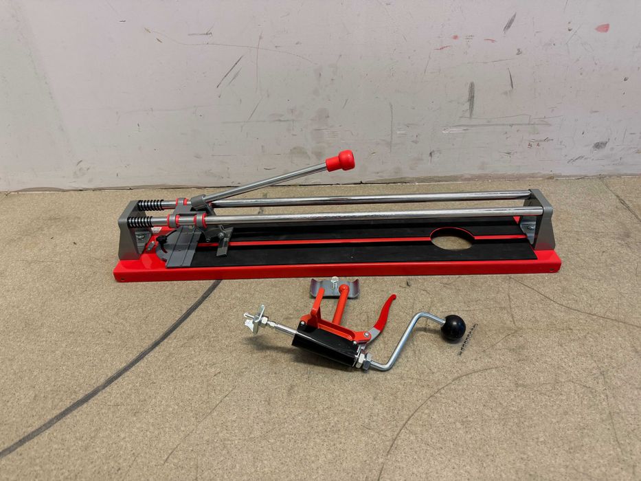 321503	Машина за плочки проф. 60cm  RD-TC13