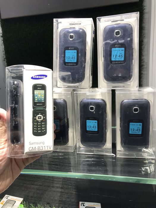 Gusto gsm yengi  2 ta simkartali