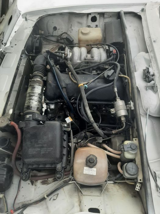 Продам семёрку ваз