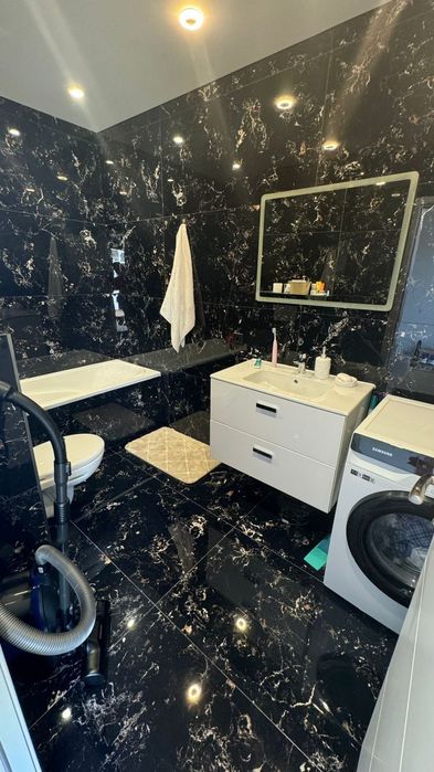 Продава се Тристаен апартамент в Свети Влас - 135 кв.м за 2075 €/кв.м - Снимка #11