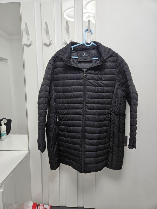 Geacă damă XXXL Nouă