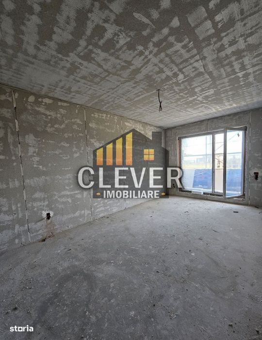 Apartament 3 Camere,  Metrou Teclu | Parcare gratis | Theodor Pallady