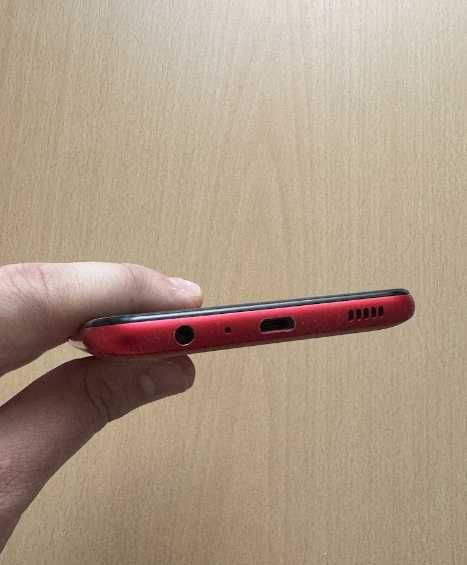 Samsung A03 -piese placa de baza buna !