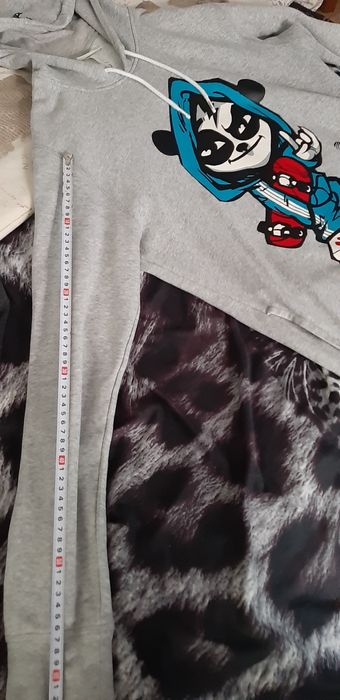 Raiders NewEra,Adidas hanorace modele deosebite