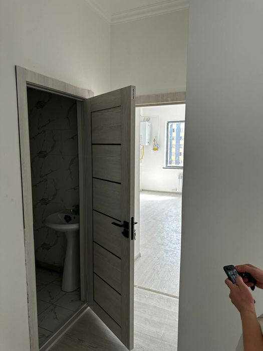 Янги Дархон 2/12/16