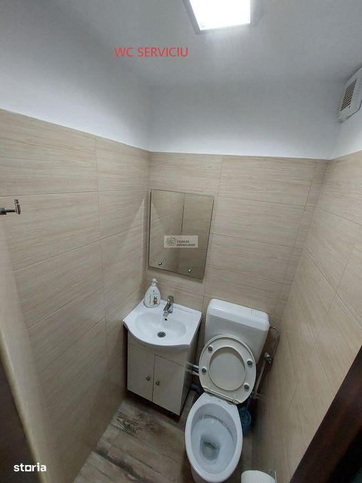 Apartament 4 camere+2 extinderi+2 curti/149 mp /Focsani/fosta Autogara