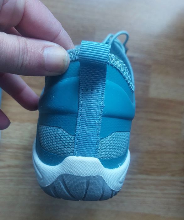 Мъжки маратонки Crane