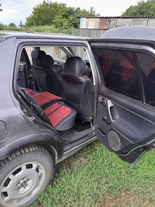 продам volkswagen