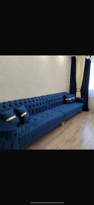 Диван Кровать Матрас Стол Мебель Стулья