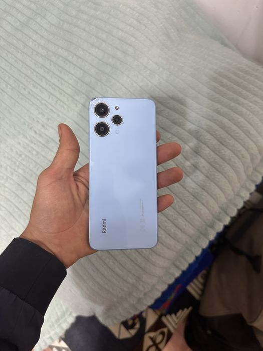 Redmi note 12 редми 12