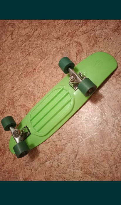 Продам пенни борд