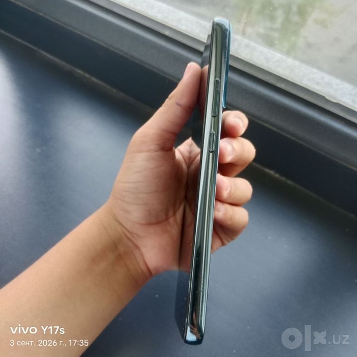 samsung s 22 plus 5 g