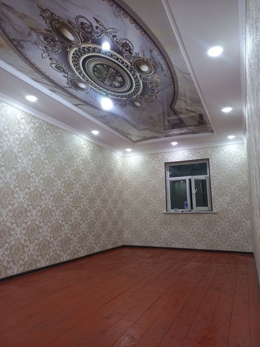 Евро ремонт электрмонтаж кафел ишларини киламиз