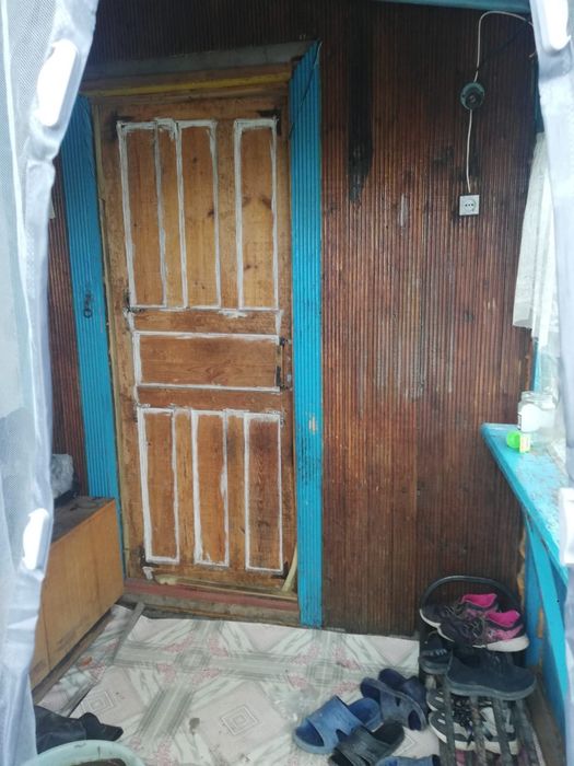 Продам частный дом