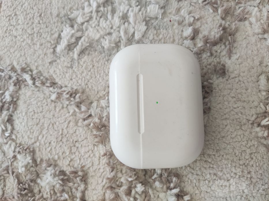 Наушники airpods pro сотилади