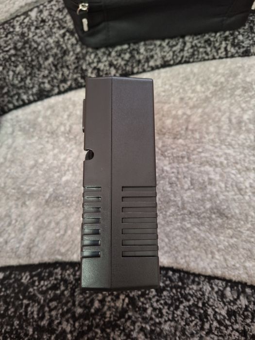 Kit   pana  auto kia-Hyundai