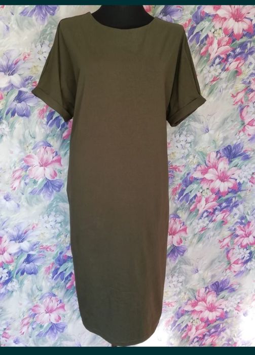 Женские платья..