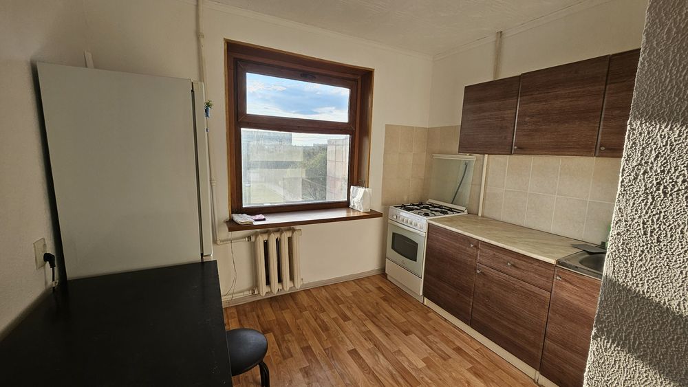 Сдам квартиру посуточно