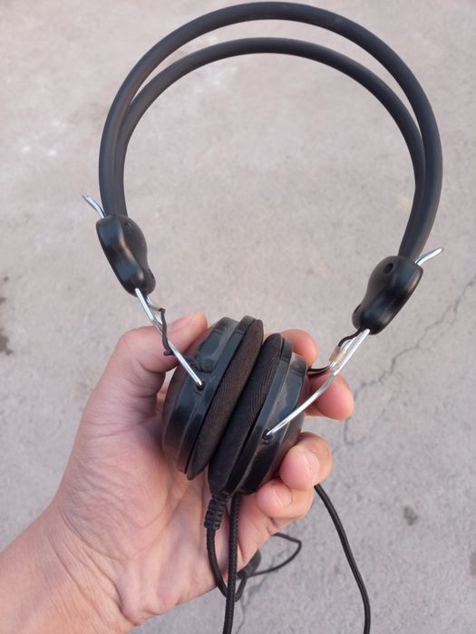 V8 usilitel va navoshnik