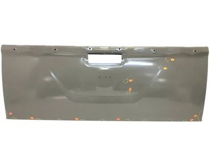 Oblon mazda pu bt piese caroserie aripa grila bara far oglinda  toyota hilux navara isuzu