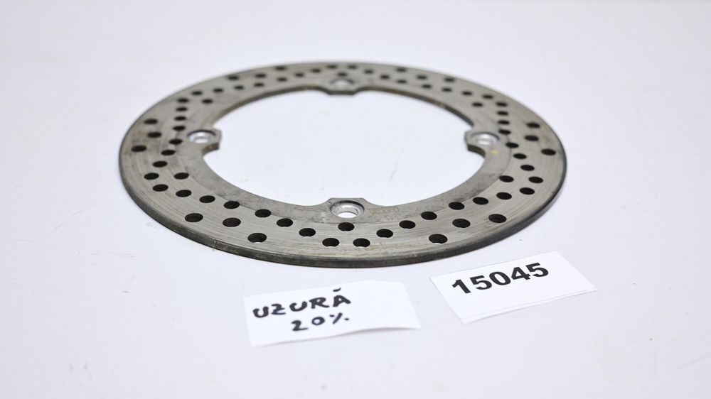 Disc Frana Spate Honda XL1000V Varadero SD01 1999 - 2002