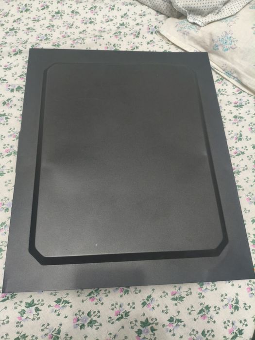 Корпус для компьютера