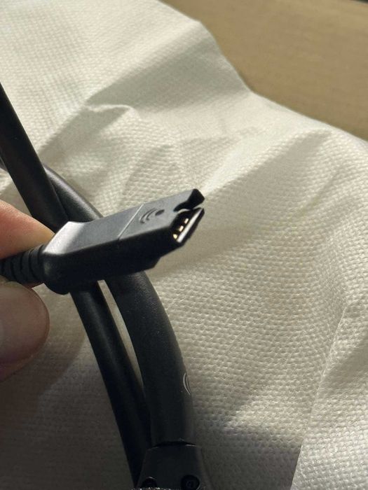 Plantronics HW351N SupraPlus Слушалка