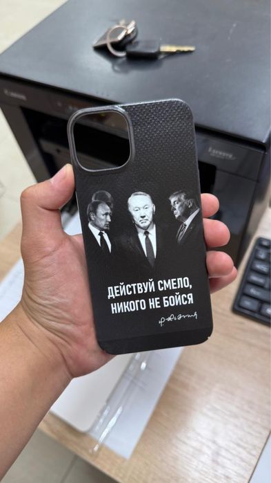 Продам UV принтер Mimaki