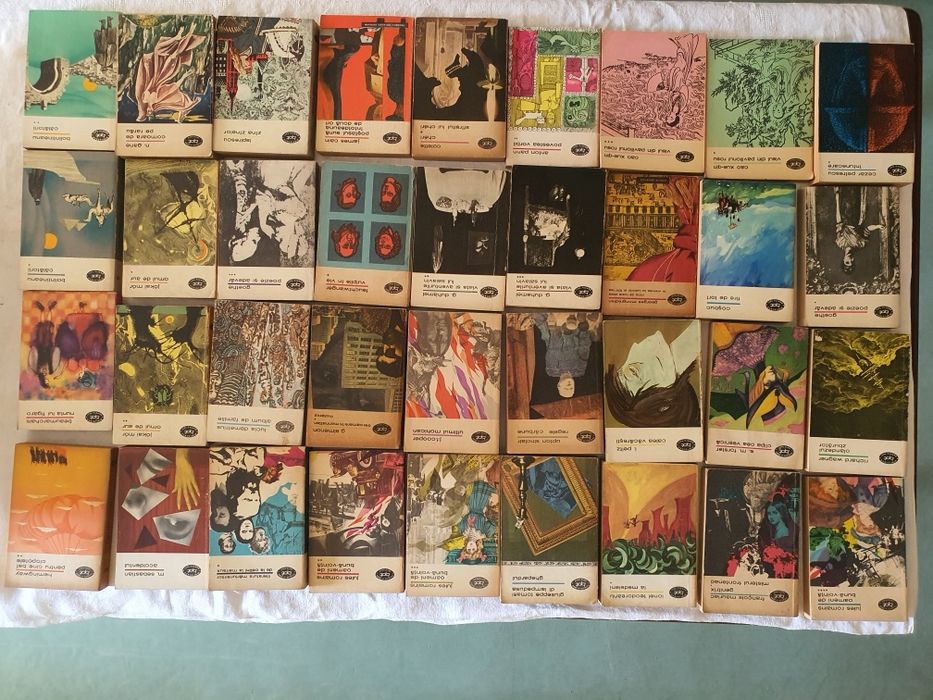 Carti ieftine,Biblioteca pentru toti,3 lei bucata,negociabil