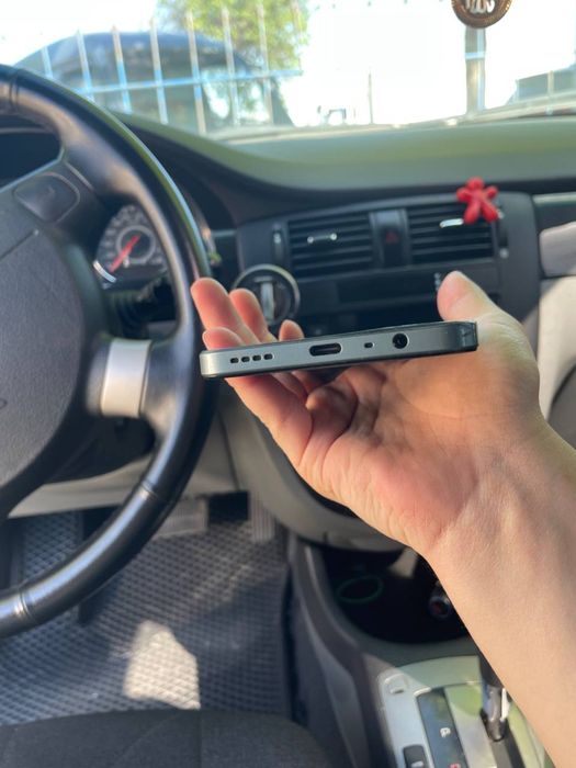 Realme Note 60ul