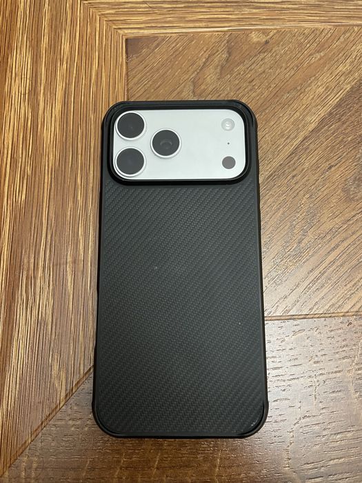 Iphone 17 Pro max 256 обмен на топ флагманы