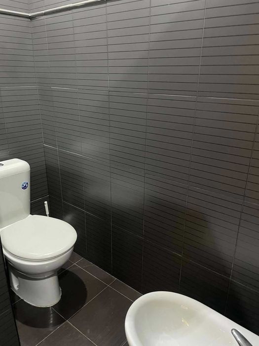 Дава се под наем Тристаен апартамент в София, Младост 1 - 75 кв.м за 600 € - Снимка #1