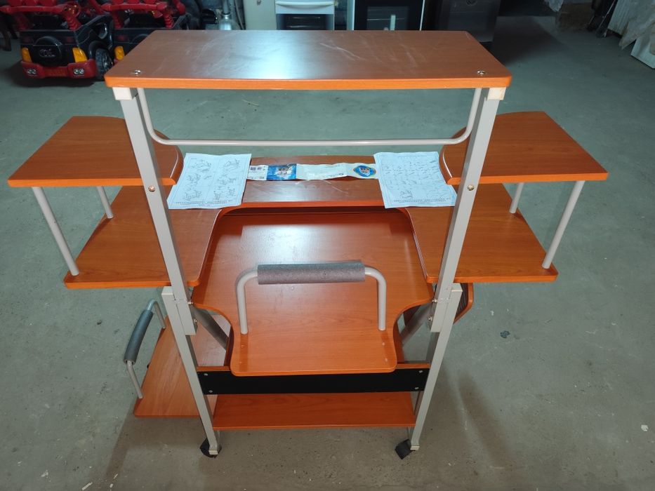 Компютер стол  49 $ га срочно сотилади Хитойники