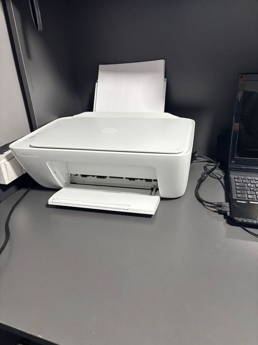 Printer HP DeskJet 2320