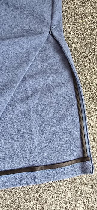 Продам платье весна/осень