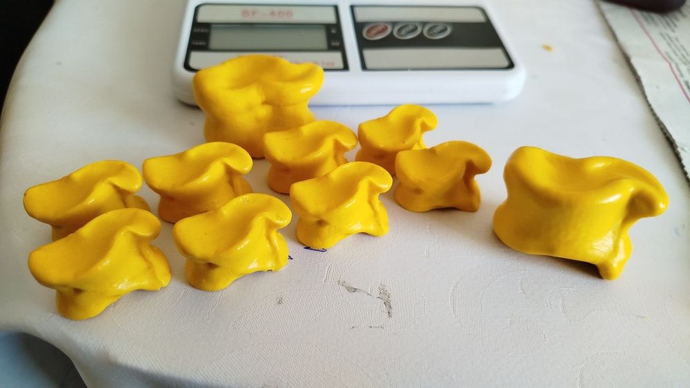 Сақа Асық.Арнайы Асық атуға спортына