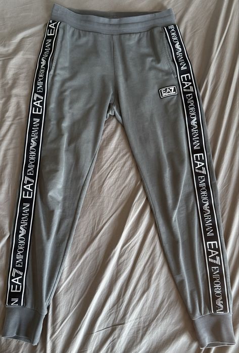 Emporio Armani долница