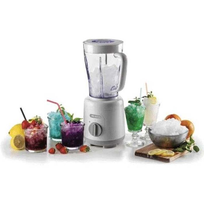 Блендер Ariete Breakfast 586