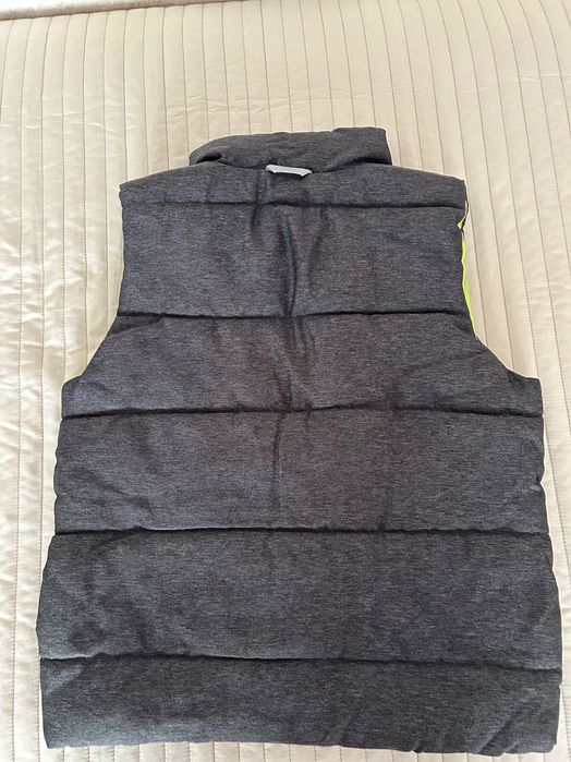 Детски елек 158см.