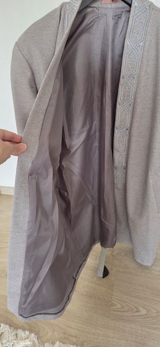 Продам чапан мужской