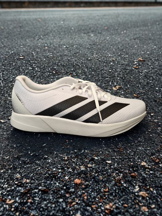 Adidas Adidas Duramo originali top cool