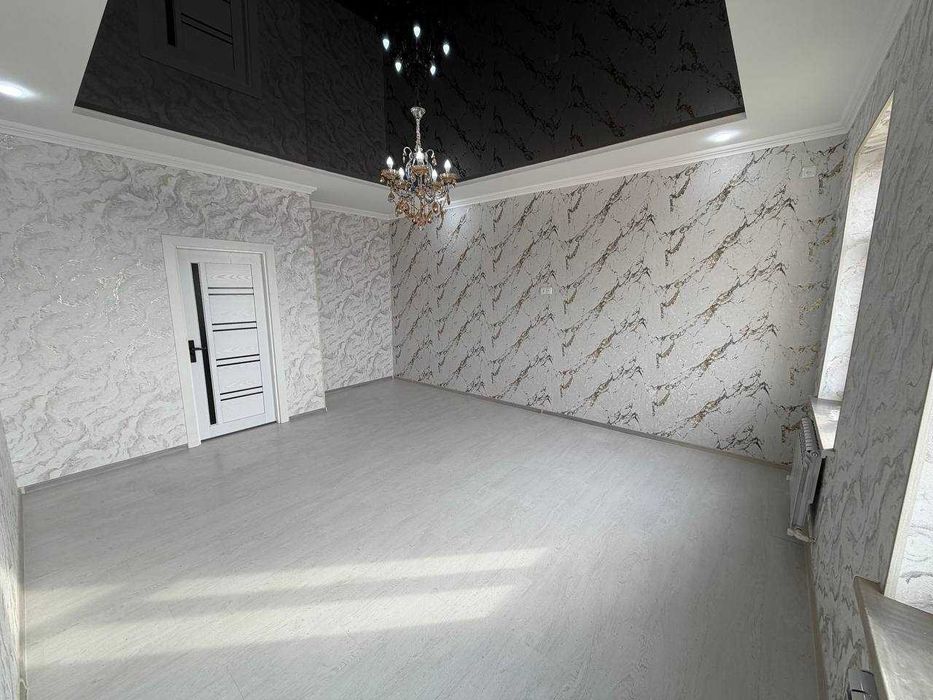 Продаётся 1х комн квартира на 5 этаже Ор-р Конечка