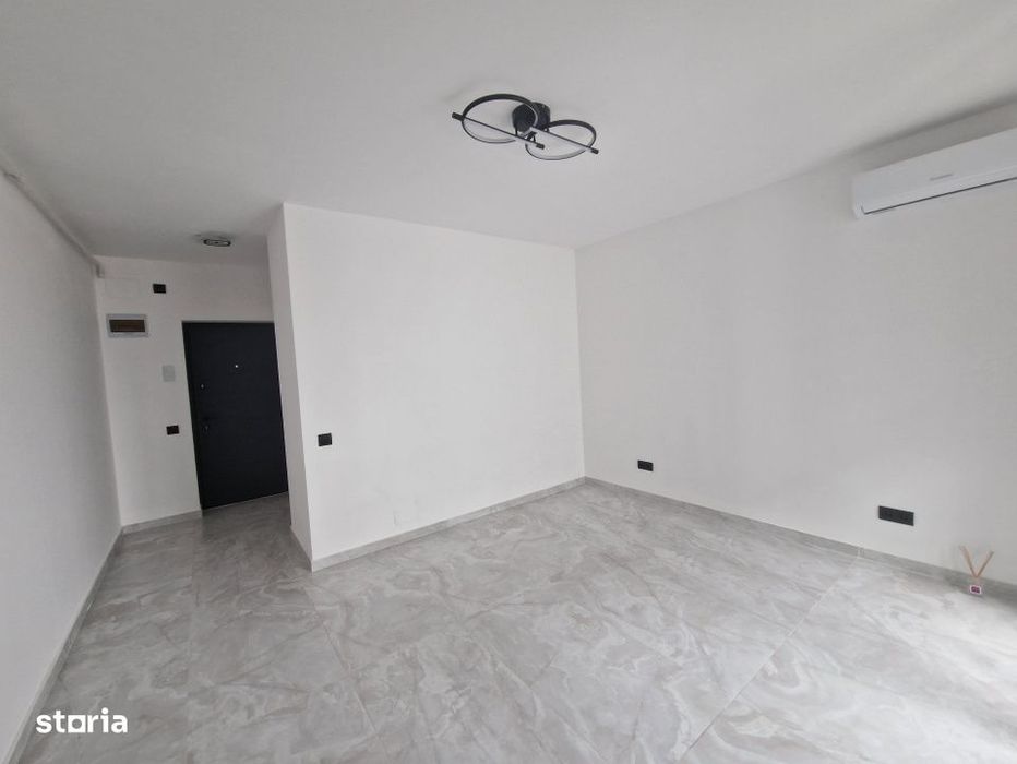 Apartament 1 camera, 23 mp, zona Republicii — fotografia 3