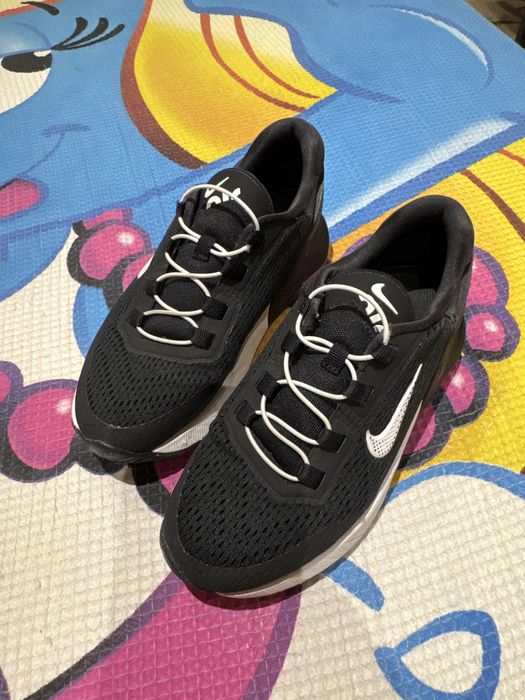 Мататонки New Balance