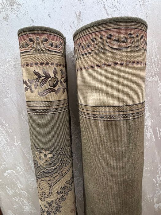 Продаю ковры для дома