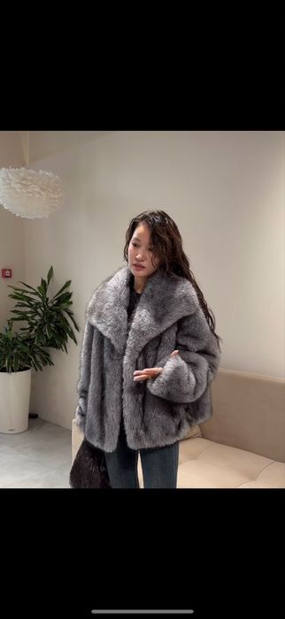 Reima, оригинал, S