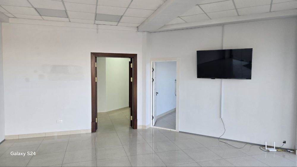 Сдаётся коммерческое помещение в супер-локации