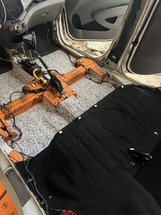 Shumka 299$ stp materialidan