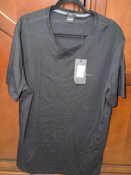 Hugo Boss Tessler 33 Original 3XL (Янги, биркаси билан)