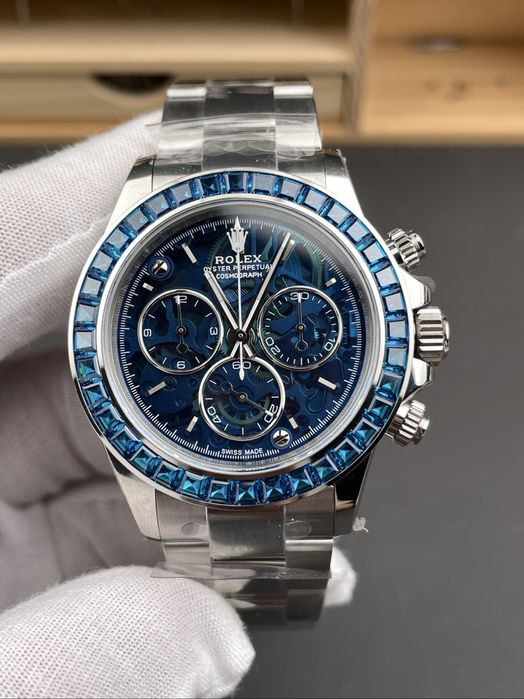 Часы механические Ролекс